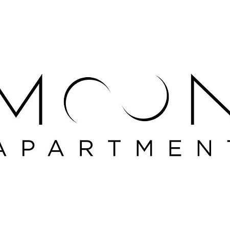 Moon Apartment Druskininkai Luaran gambar