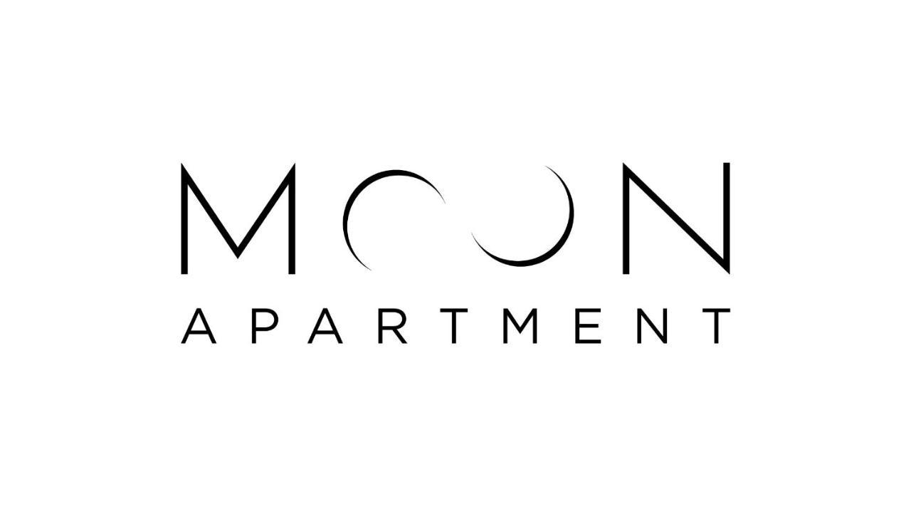Moon Apartment Druskininkai Luaran gambar